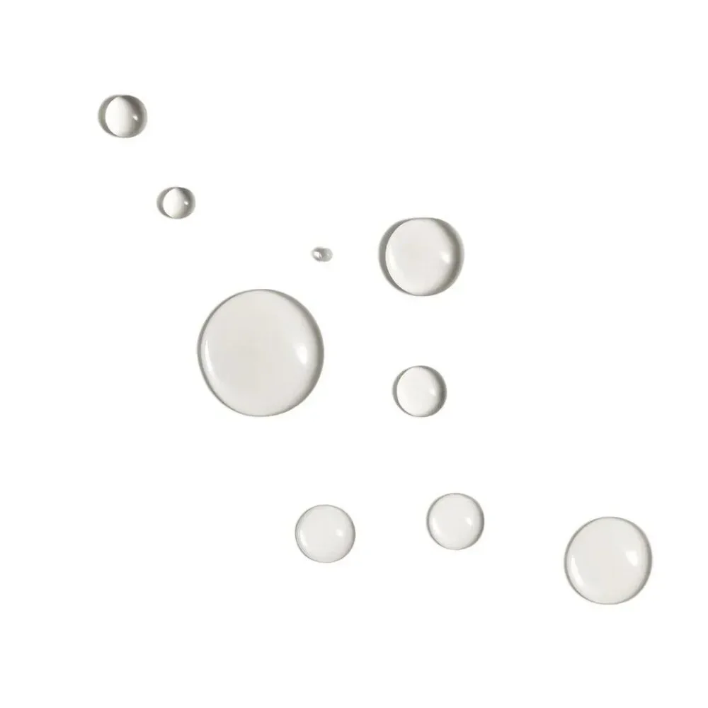 Chantecaille Purifying and Exfoliating Phytoactive Solution 100ML Used - Picture 2 of 8